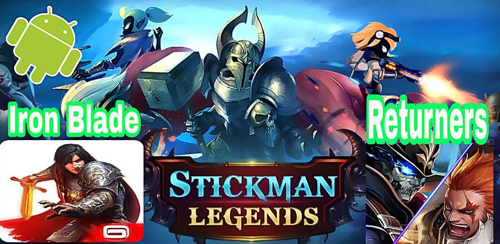 HappyKidsTv2's tweet image. #TopAndroidGames
#ForKidsAndAdults
#Today
#YouTube