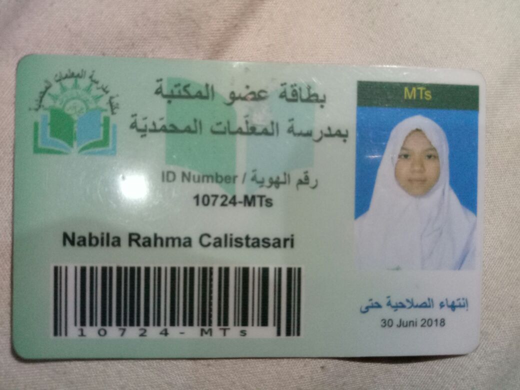 Citilink Indonesia בטוויטר Bagi Penumpang Yang Tidak Memiliki Kartu Identitas Ktp Dapat Diganti Dengan Sim Passport Buku Nikah Kartu Pelajar Atau Surat Keterangan Lainnya Dengan Tertera Foto Penumpang Dan Bukan Fotocopy Terima