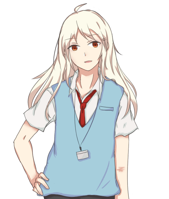 トレス素材お借りしましたのtwitterイラスト検索結果 古い順 トレス素材お借りしましたのtwitterイラスト検索結果 古い順
