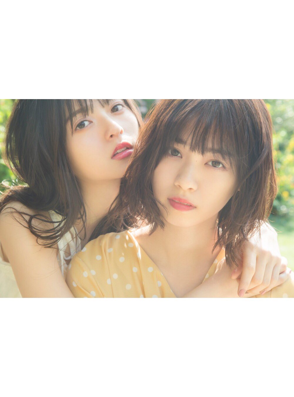 Grl グレイル 齋藤飛鳥さん 西野七瀬さん 乃木坂46 着用 ワンピース T Co bfgmryrv ワンピース T Co E5pmiuypi9 その他着用itemはコチラ T Co Vy7fjobje6 齋藤飛鳥 西野七瀬 乃木坂46 Grl グレイル