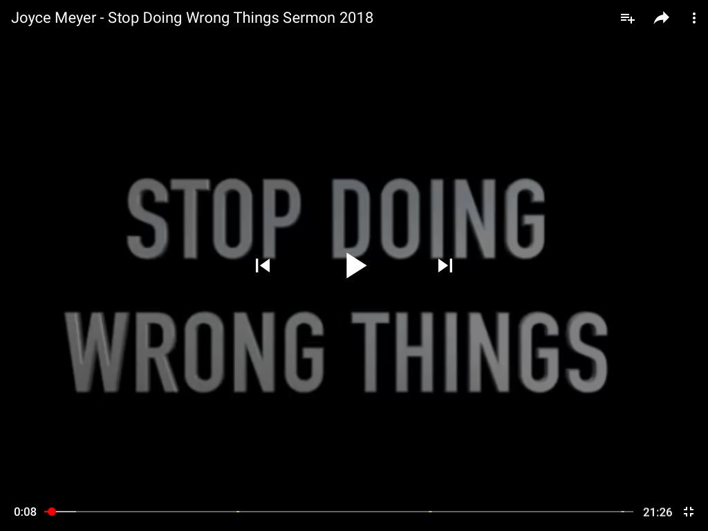 Exposing_Wrong tweet picture