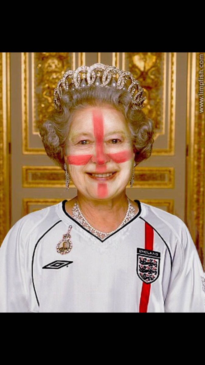 NotDaveYates's tweet photo. It’s Coming Home!!
#eeeeeengeeerland!! 
🏴󠁧󠁢󠁥󠁮󠁧󠁿🏴󠁧󠁢󠁥󠁮󠁧󠁿🏴󠁧󠁢󠁥󠁮󠁧󠁿🏴󠁧󠁢󠁥󠁮󠁧󠁿🏴󠁧󠁢󠁥󠁮󠁧󠁿🏴󠁧󠁢󠁥󠁮󠁧󠁿🏴󠁧󠁢󠁥󠁮󠁧󠁿 https://t.co/xro5ROjVny