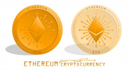 paulostler_88's tweet image. #EthereumProfitability, #WhatIsEthereum Excel in bitcoin trading with CEX.IO goo.gl/Gv2TNY