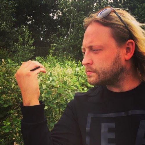 House-head <a href="/JeyKurmis/">Jey Kurmis</a> with his latest summer selects for @Beatport- beatport.com/chart/10-july-…