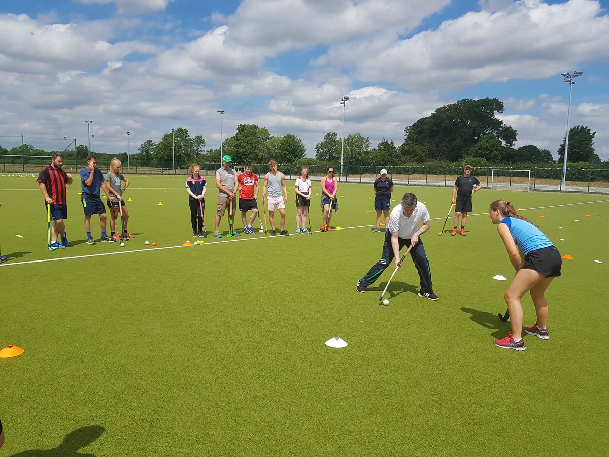 irishhockey tweet picture