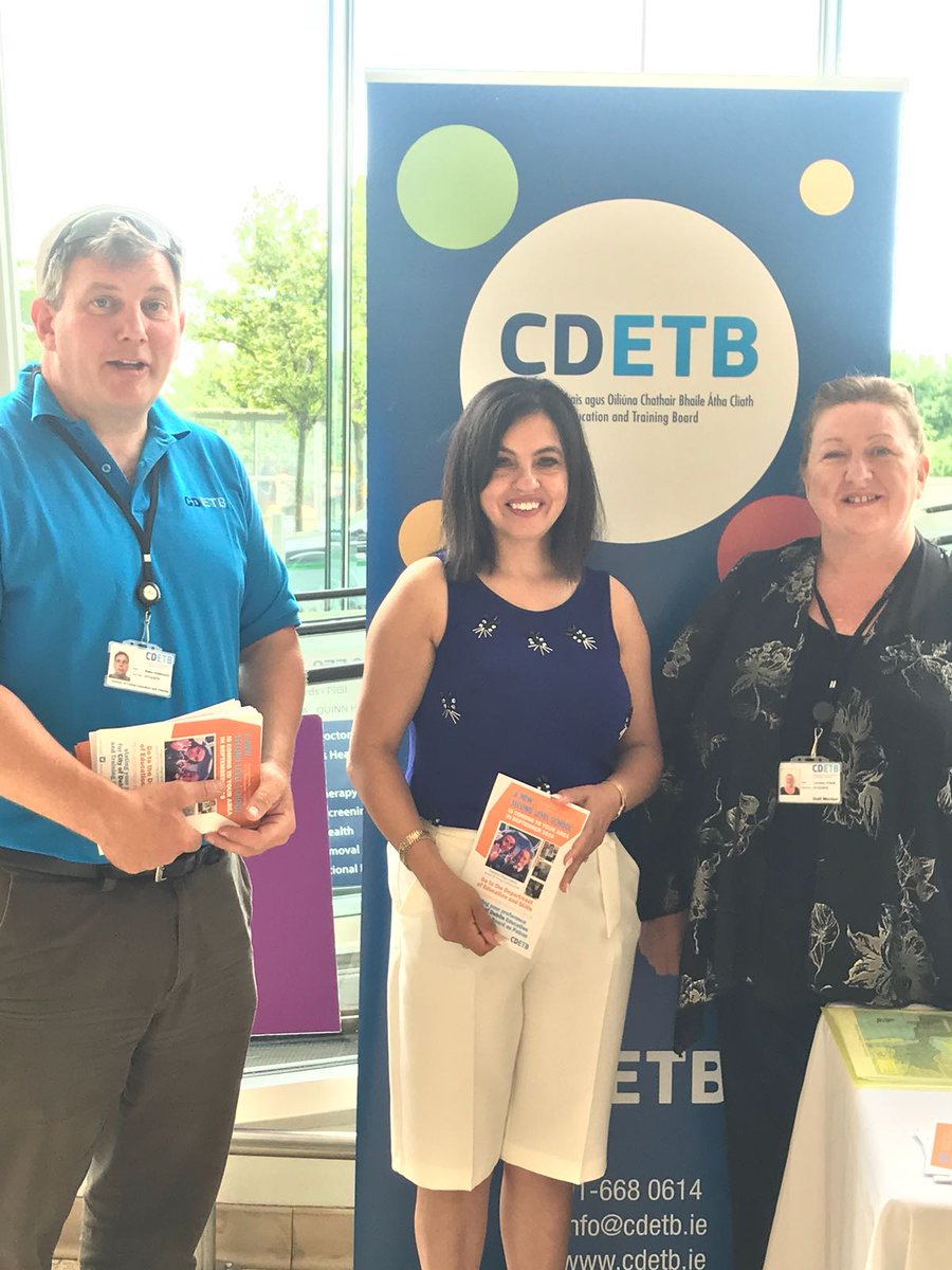 Lorraine Kearney (LorraineKearne3) Twitter