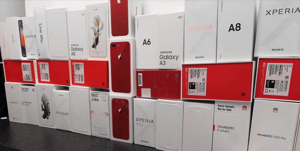 Lufbraguru's tweet image. 🏴󠁧󠁢󠁥󠁮󠁧󠁿 ⚽️ IT’S COMING HOME! ⚽️ 🏴󠁧󠁢󠁥󠁮󠁧󠁿

Come treat yourself to a new phone before the game and then celebrate in style afterwards!

Good Luck to the boys from everyone at #O2Loughborough! 

🏴󠁧󠁢󠁥󠁮󠁧󠁿🏴󠁧󠁢󠁥󠁮󠁧󠁿🏴󠁧󠁢󠁥󠁮󠁧󠁿🏴󠁧󠁢󠁥󠁮󠁧󠁿🏴󠁧󠁢󠁥󠁮󠁧󠁿