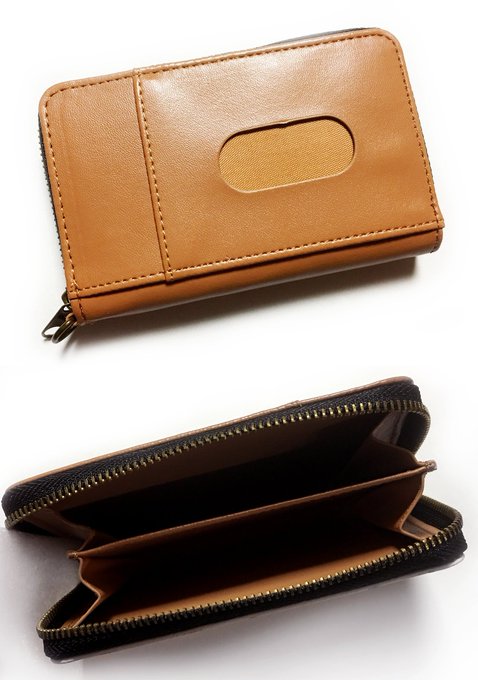 おしゃれかわいいのtwitterイラスト検索結果 古い順