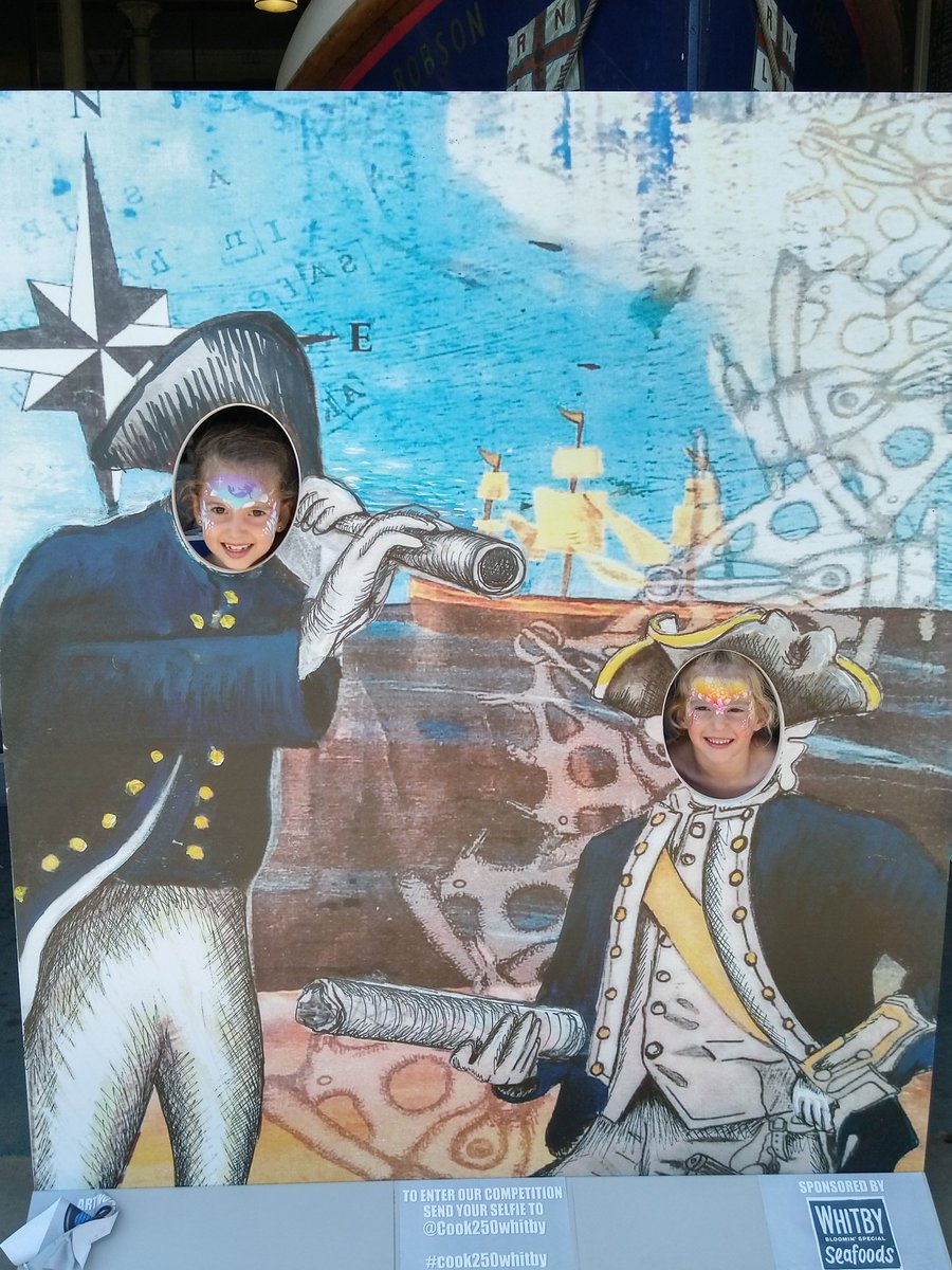 Alison Burrows tweet media