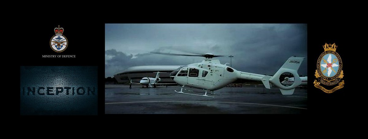 CarrollTrusts's tweet photo. #FarnboroughAirport #Hampshire #PWC #HSBC * #BAESYSTEMS PLC * #INCEPTION * #TAGAVIATION #CARROLL AIRCRAFT TRUST = #SLAUGHTERANDMAY #COUTTS LORDWALDEGRAVE #BARCLAYS #TIMTHROSBY #NationalCrimeAgency Biggest Transnational #CrimeSyndicate Case https://t.co/W1SFOTg2q9 https://t.co/SuEO1d8Z5q