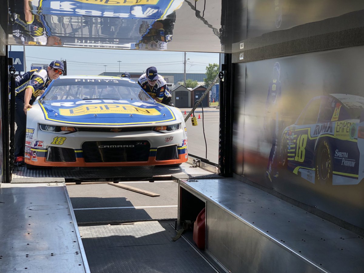 Rpm 3d Inc Twitterissa Rpm3d Was Contracted By Alex Tagliani A Driver In The Nascar Pinty S Series For Realistic 3d Renders Of His Race Car Rpm3d Did Several High Resolution Realistic Nascar 3d