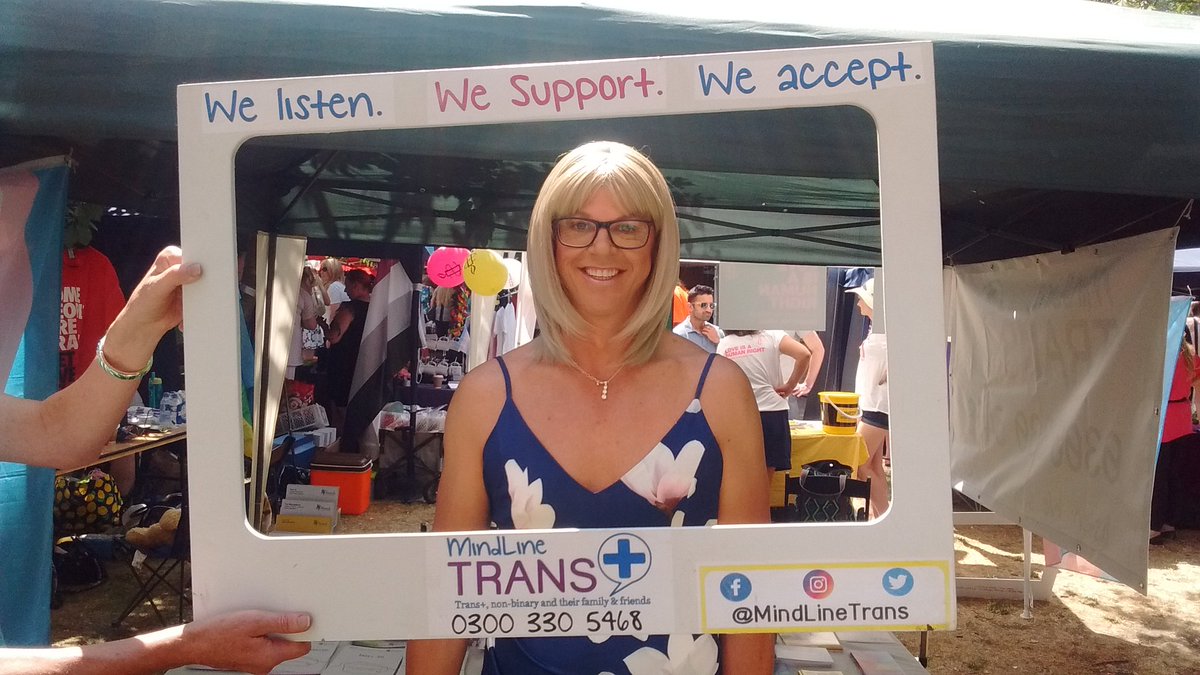 YASPproject's tweet image. Simone Ford came to say hello #Sparkle