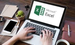 exceltraining87's tweet image. Join #Excel_Training_Singapore basic and VBA #courses which will help you to achieve goals in your life. For more information, you can visit in our website bit.ly/2FzWtkN  and call us +81987909