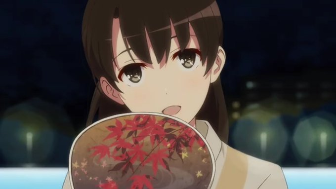 加藤恵 さん がハッシュタグ ポニーテールの日 をつけたツイート一覧 1 Whotwi グラフィカルtwitter分析 加藤恵 さん がハッシュタグ ポニーテールの日 をつけたツイート一覧 1 Whotwi グラフィカルtwitter分析