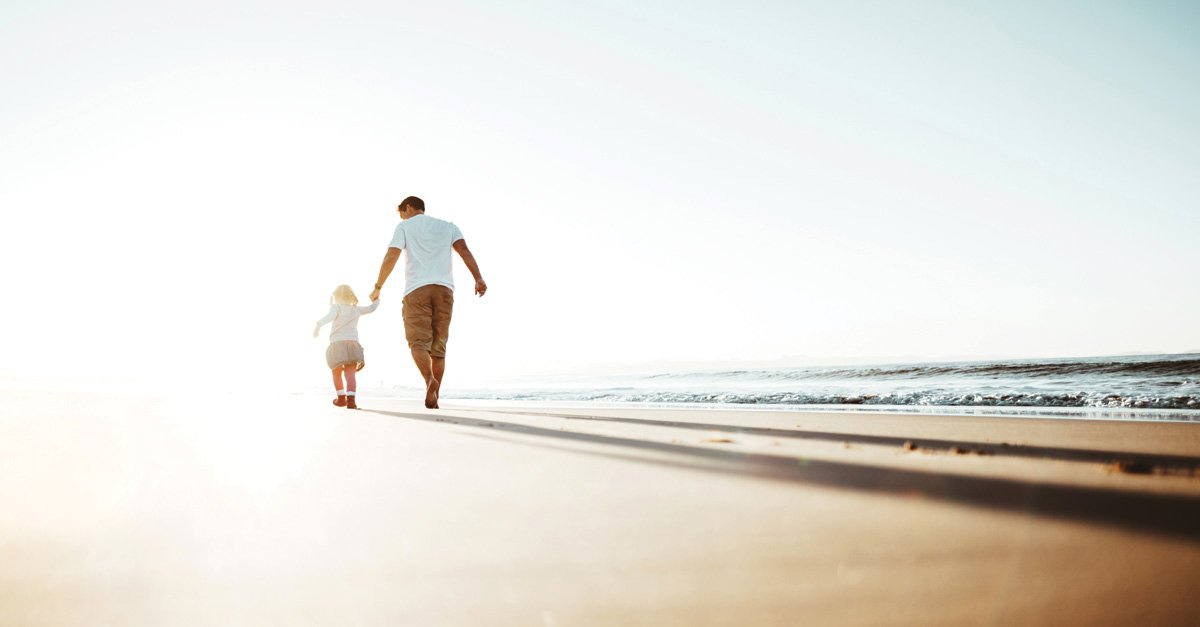 InboxDollars® on Twitter "Happy National Father Daughter Take a Walk