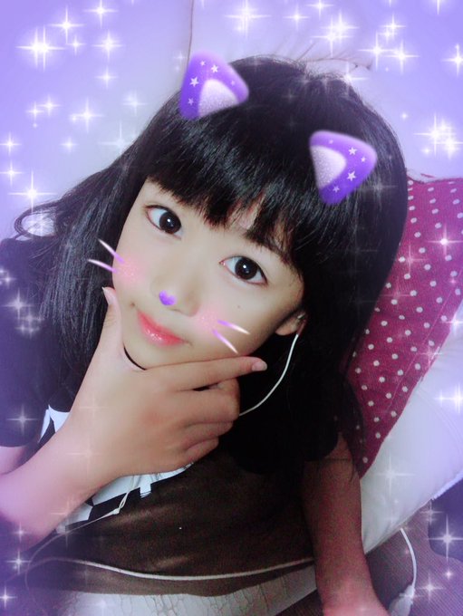 Twitterのコスプレ画像62