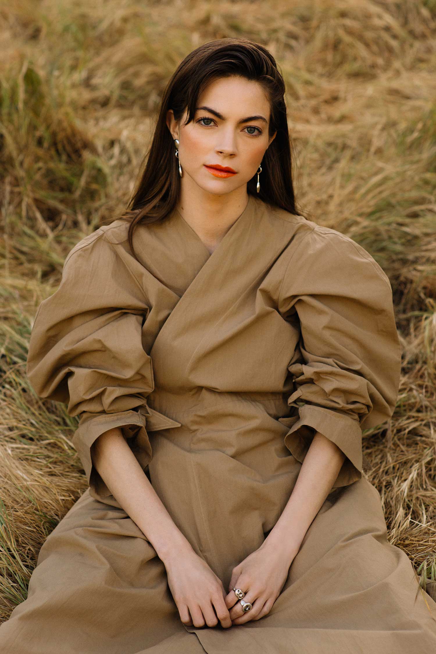 Daily Caitlin Carver (@dailycaitcarver) / Twitter