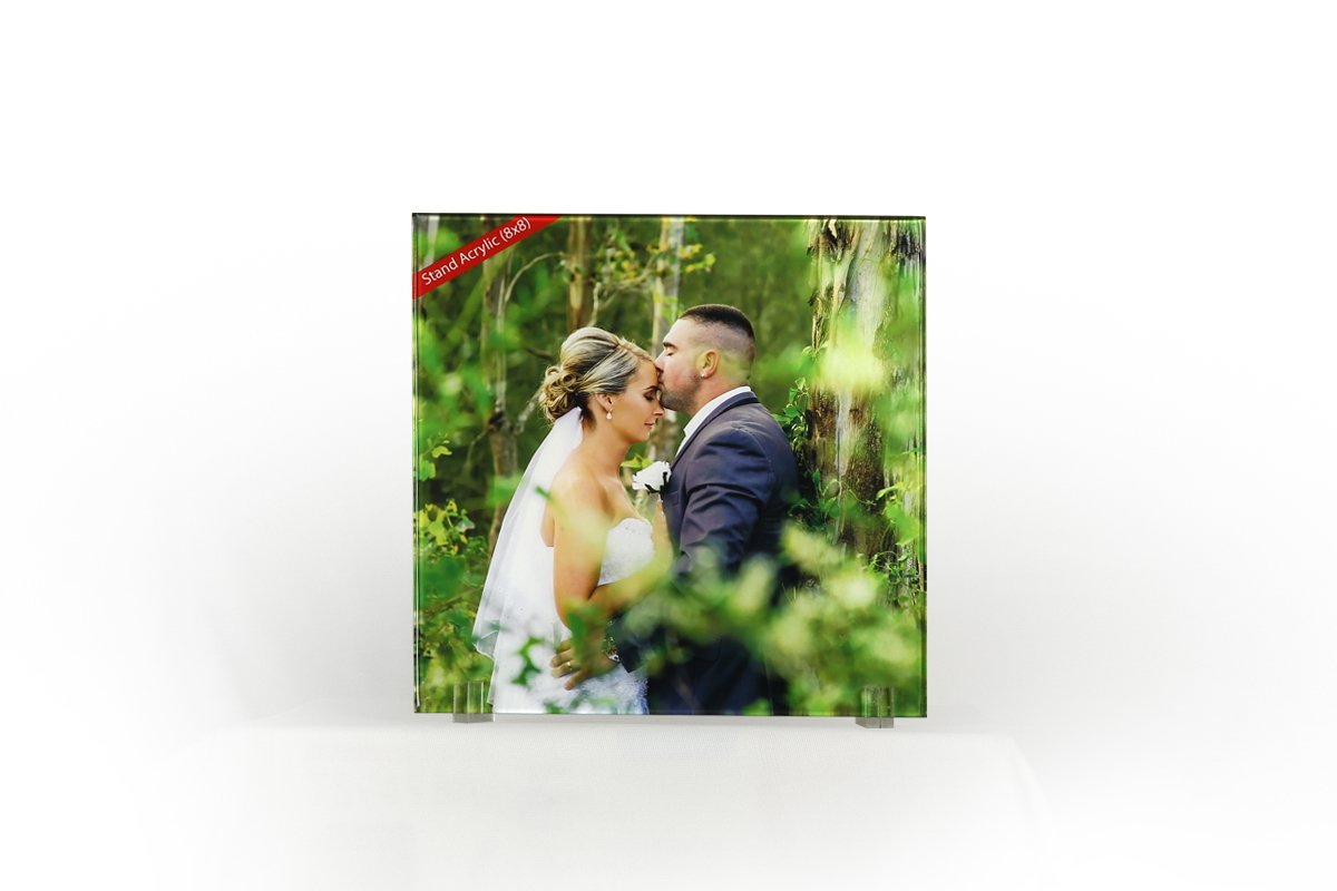 AlbumsSmart's tweet photo. ACRYLIC STAND

Acrylic Stand is made up from 4 mm thick crystal clea..For more info visit...https://t.co/5xjTSCHNlL https://t.co/WzwmF8QIXc