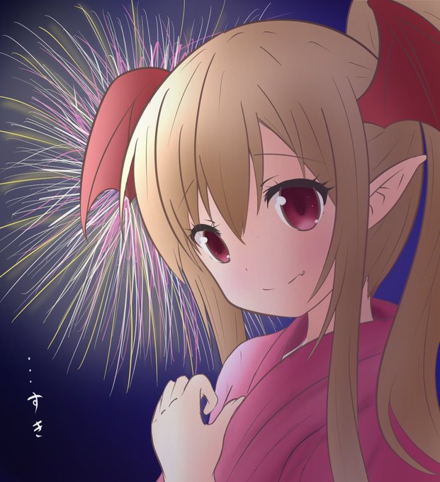 シャドバ高校萌え 胸キュンシチュエーションのtwitterイラスト検索結果
