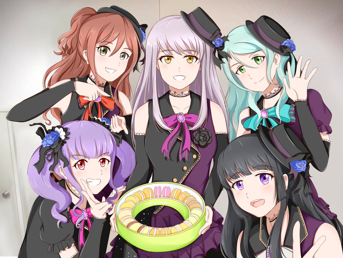 Roselia Gen 4 Learnset