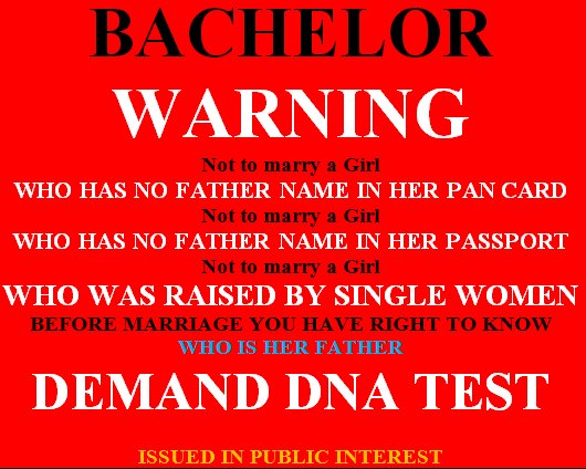 no1_mra's tweet photo. @SriRudyBABA @MinistryWCD @Manekagandhibjp @madhukishwar @ranjanakumari @karunanundy @fayedsouza @aps_theindian @crashhgate @combatbooty @Prathosh @Shalini36023725 @sjacobtalk @kavita_krishnan @vineeth_naik @jojolang9 @PMOIndia @narendramodi @rsprasad @HMOIndia @SushmaSwaraj @Swamy39 @rajnathsingh @VijayGoelBJP @arunjaitley @RashtrapatiBhvn @BJP4India @INCIndia @AamAadmiParty @ShashiTharoor @digvijaya_28 @Shehzad_Ind @ManiShankarIyer @JhaSanjay @ArvindKejriwal @msisodia https://t.co/THTUdU42rR