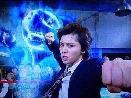 ℛ𝒾𝒸𝓀 A Twitter このドラマ超好きだったなぁ マザコンコアラパーンチっつってwww このドラマ知ってる人多分同士だなー 理想の息子 山田涼介 同士の人rt Rt来なかったら消す Www ℛ𝒾𝒸𝓀 A Twitter このドラマ超好きだったなぁ マザコンコアラパーンチっつってwww このドラマ知ってる人多分同士だなー 理想の息子 山田涼介 同士の人rt Rt来なかったら消す Www