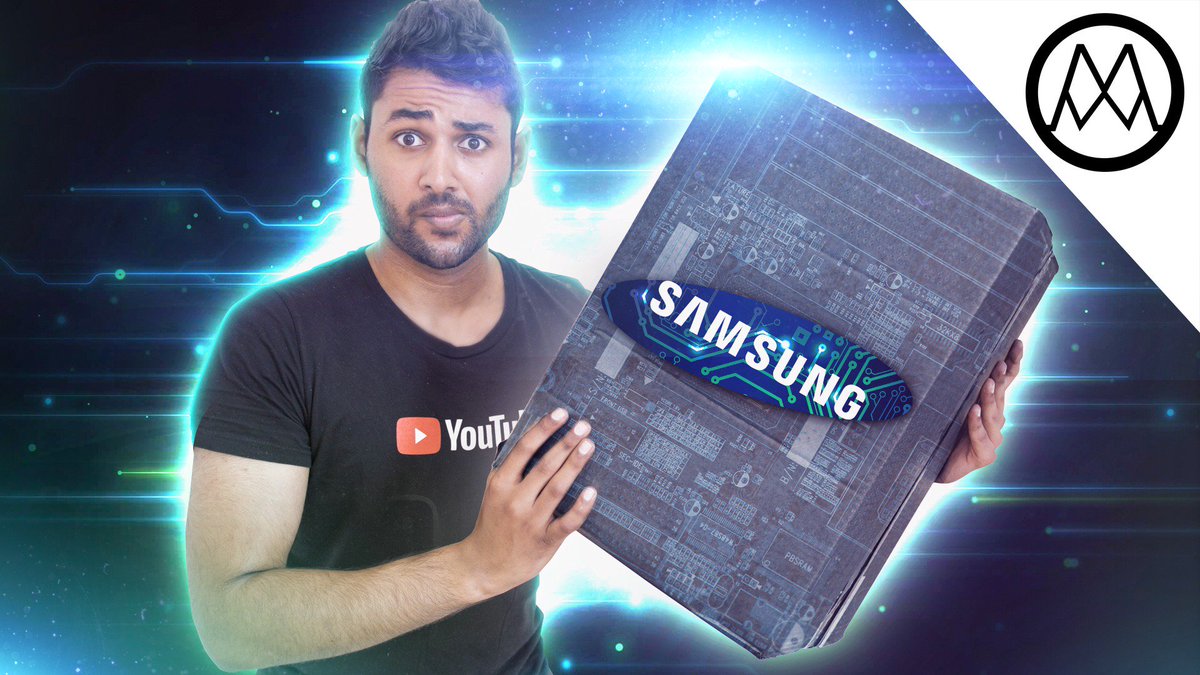 Mrwhosetheboss's tweet image. This is a big one guys - A MASSIVE Collab with @whatsinside and @SlickWraps 
Retweets Appreciated!
youtube.com/watch?v=3oOmU3…