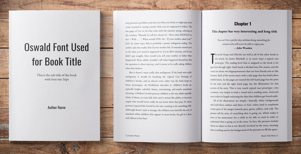 likharpub's tweet photo. #recentdesign #booklayout #bookdesign #interiordesign #bookinterior https://t.co/GuqlHfZocn