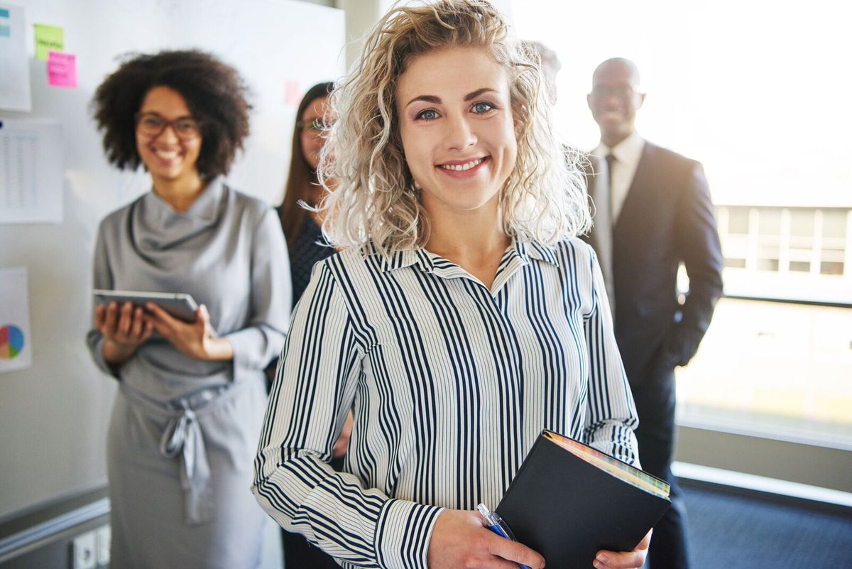 WBG_Environment's tweet photo. We’re hiring an #International #Affairs Officer with excellent English and #German language skills to be based in #Berlin. Thorough knowledge of #developmentinstitutions including the World Bank Group as well #Germany and #Austria is a must. https://t.co/vUpn46gnEv #jobs https://t.co/RCLWa2eqO1