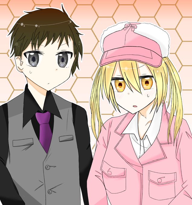 はたらく細胞のtwitterイラスト検索結果 古い順 はたらく細胞のtwitterイラスト検索結果 古い順