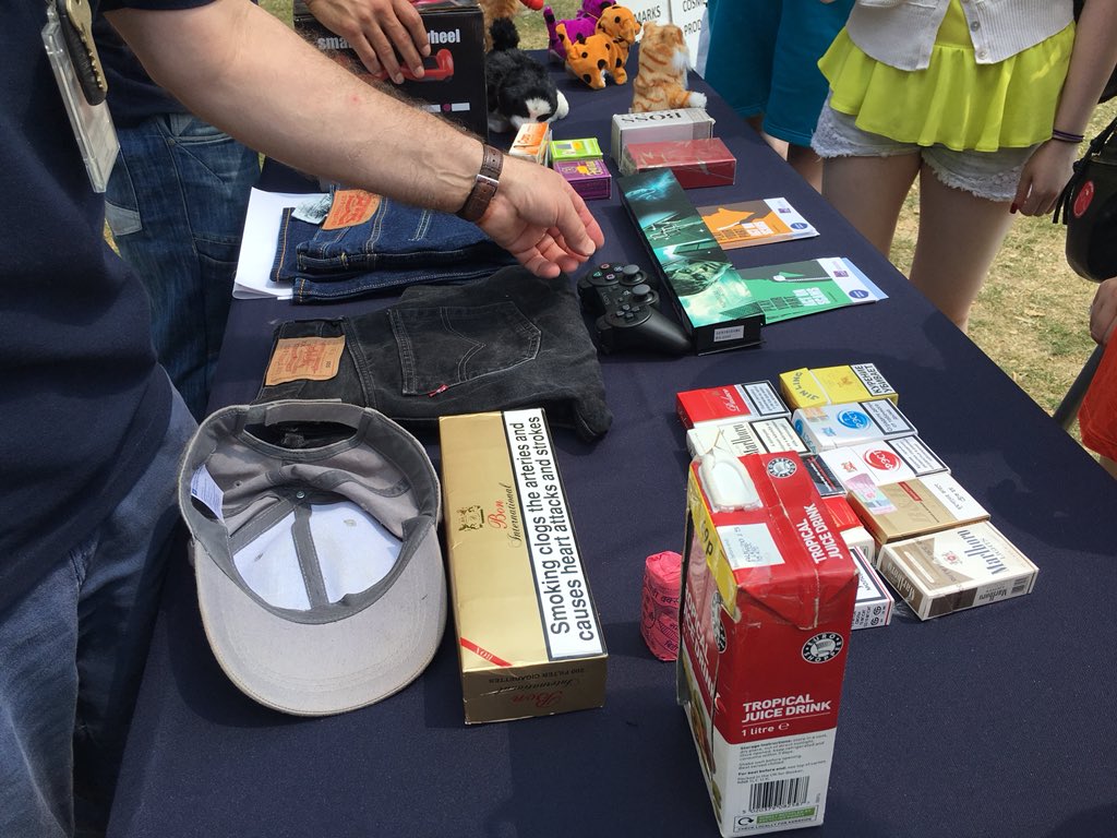 NewhamLondon's tweet photo. Find out more about enforcement and safety in #Newham. Talk to trading standards, ASB and enforcement, animal welfare as well as partners from @MPSNewham and safer neighbourhood teams at the #NewhamShow https://t.co/xwsfprGNij