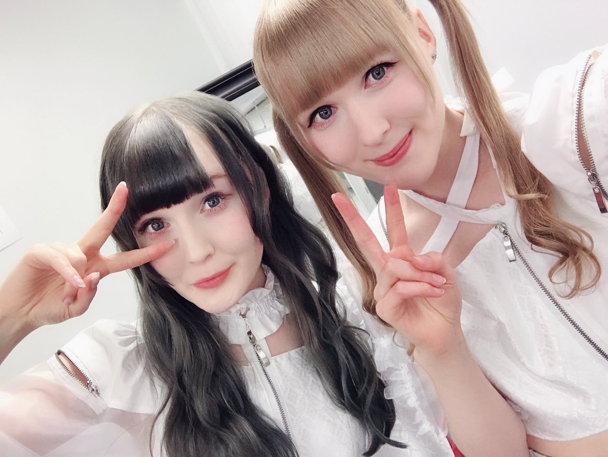 parallel404's tweet image. Thank you everyone who came to the Q&amp;amp;A, we were so happy to have so many of you there! #AiconFI