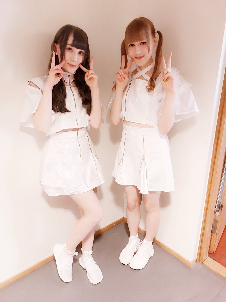 parallel404's tweet image. Thank you everyone who came to the Q&amp;amp;A, we were so happy to have so many of you there! #AiconFI