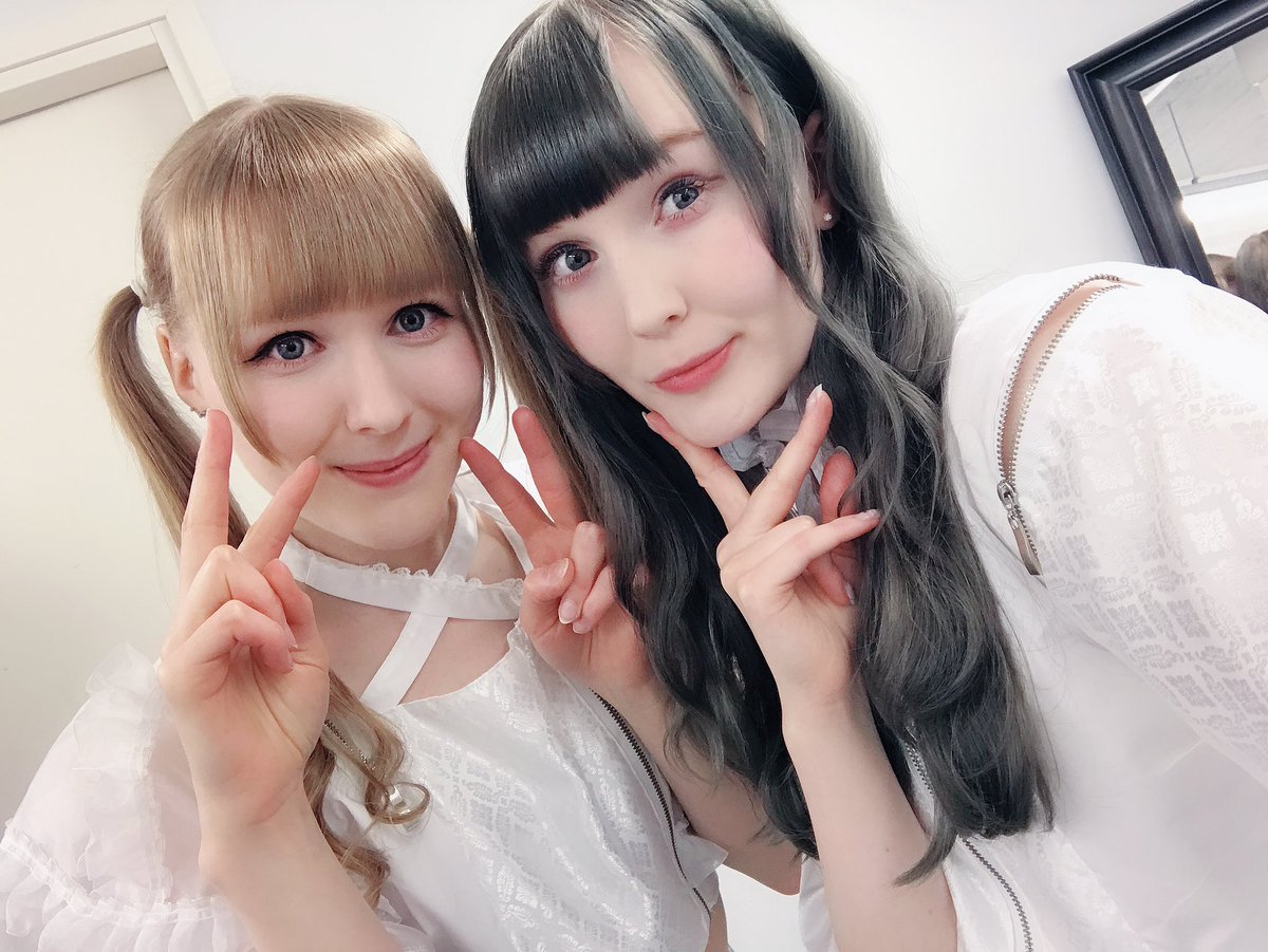 parallel404's tweet image. Thank you everyone who came to the Q&amp;amp;A, we were so happy to have so many of you there! #AiconFI