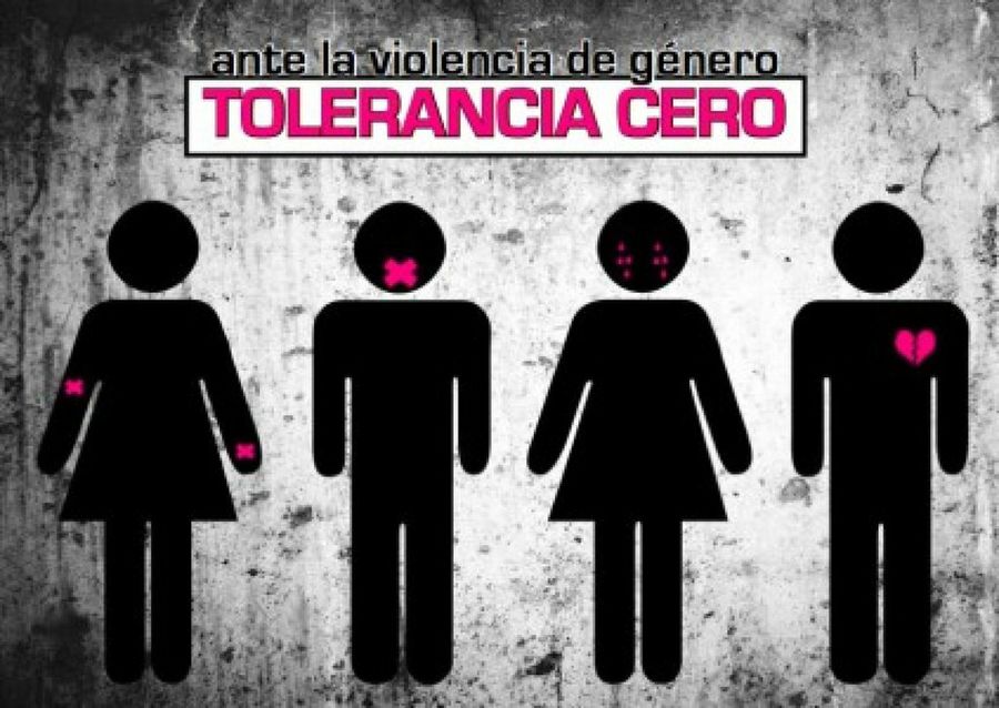 charolosa's tweet photo. Cristina, 24 años, otra víctima #violenciamachista Lepe. Dos hijas, de 2 y 3 años. Van 3 en 48 horas #PactoYa #MachismoMata @PSOECantabria https://t.co/2aaDQq3TkL
