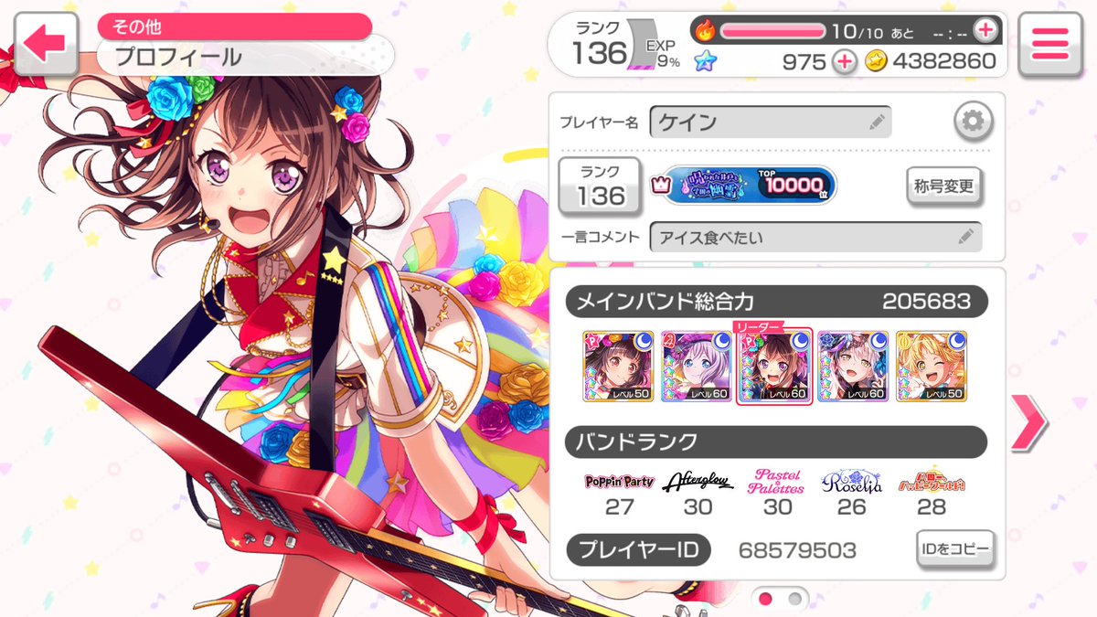 ミルフィーユ Sttwijgxfzi7lhj Twitter ミルフィーユ Sttwijgxfzi7lhj Twitter