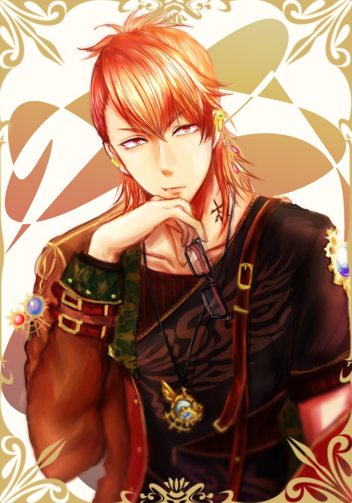 夢100リーヤ誕生日企画 Ym100leeya Hbd Twitter 夢100リーヤ誕生日企画 Ym100leeya Hbd Twitter