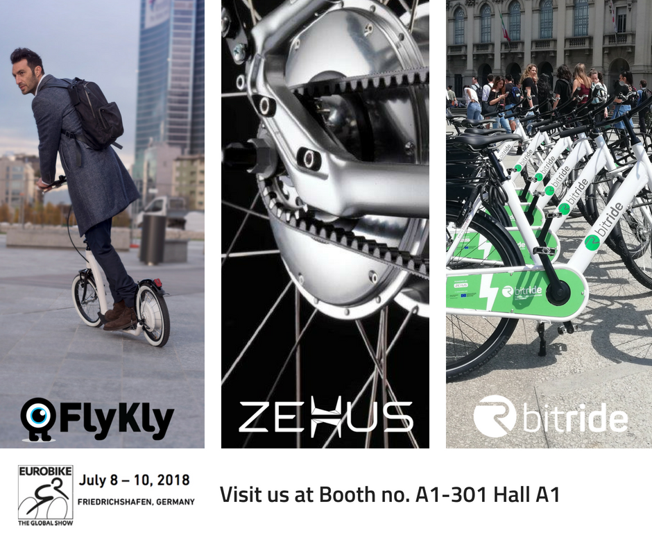 Kickin' it tweet media