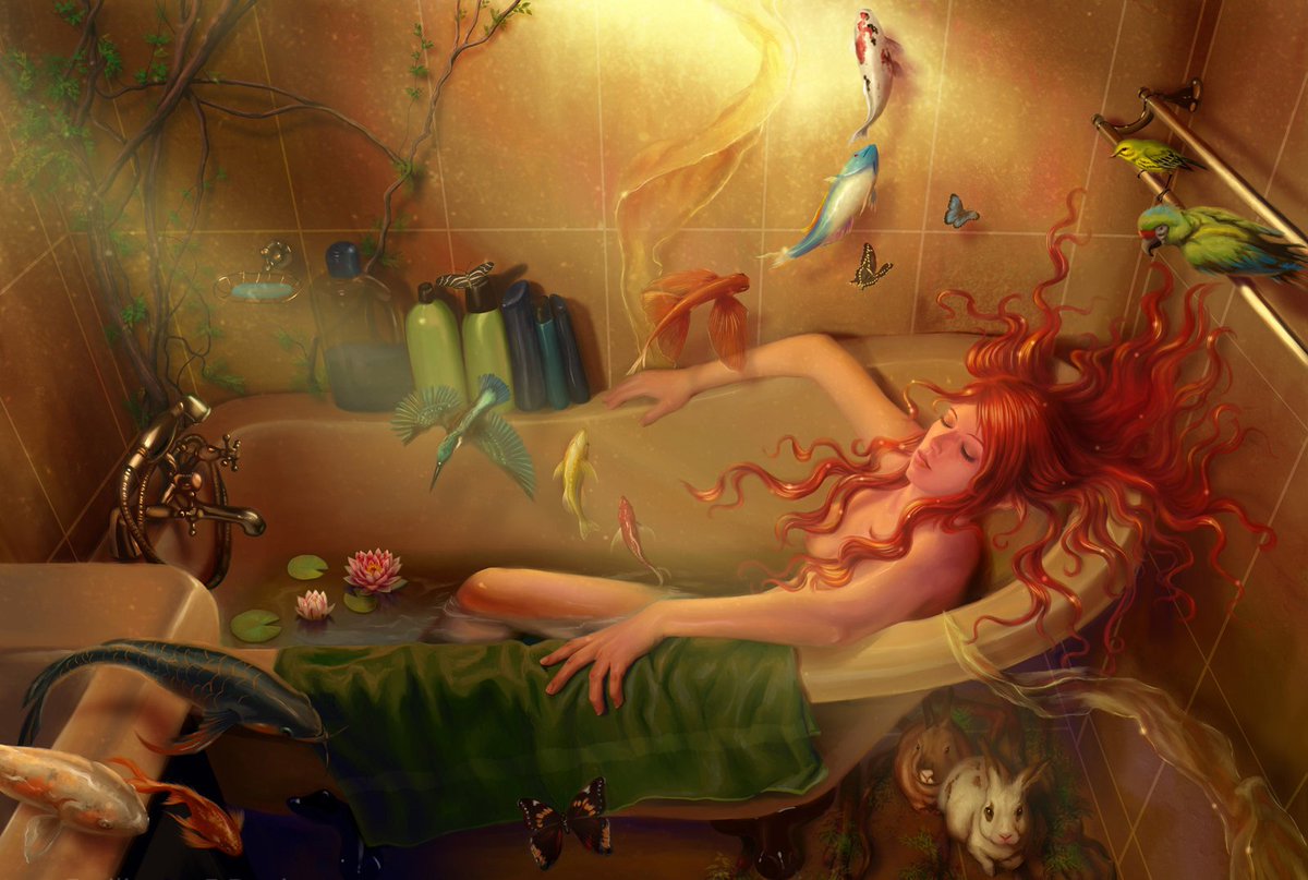 It's the possibility of having a dream come true that makes life interesting. ~Paulo Coelho #amwriting #storytelling