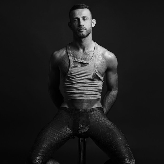 Photographer Kris Micallef ? https://t.co/aASc4h8yUF
@ARASOSAR @L_K_4 @Aussie_Dudes @Dudes4Dudes @Eight8ofclubs
