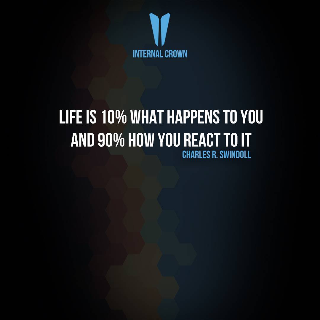 Internal Crown™ tweet media