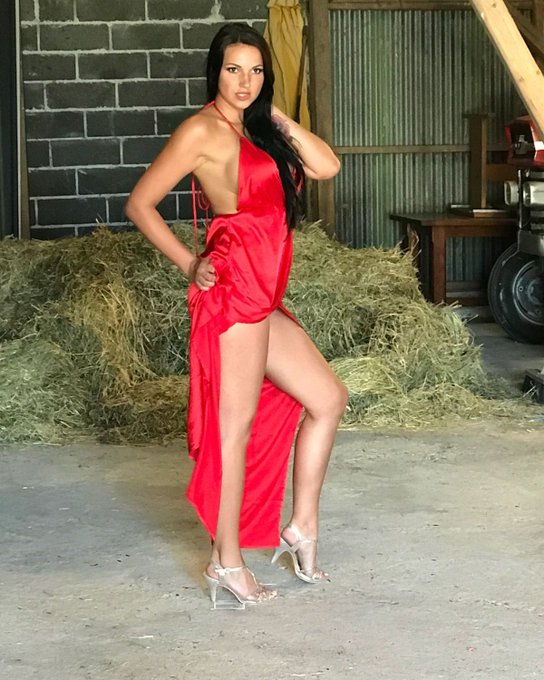 Wish you a nice weekend guys ❤️ @TheBlackBros @PumaMoore @joleeloveberlin https://t.co/6MMjJPgjsj<a class="tags" target="_blank" title="On Twitter" href="/?out=eyJ0eXAiOiJKV1QiLCJhbGciOiJIUzUxMiJ9.eyJpYXQiOjE3MjA5OTEzMTIsImlzcyI6InR3cG9ybnN0YXJzLmNvbSIsIm5iZiI6MTcyMDk5MTMxMiwiZXhwIjoxNzUyNTI3MzEyLCJyZWRpcmVjdF91cmwiOiJodHRwczovL3R3aXR0ZXIuY29tL1RoZUJsYWNrQnJvcyJ9.9154J_Ur-KebvIsbJats3DhCEnVctJr1QkPPu5mT-0VajNzi1DXUEvl0xOX5uoSJfOyixdzVWgPnL__g5ca5Zw">@TheBlackBros</a><a href="/tag/love"class="tags"><span>#love</span></a><a href="/tag/sexy"class="tags"><span>#sexy</span></a><a href="/tag/porn"class="tags"><span>#porn</span></a><a href="/tag/babes"class="tags"><span>#babes</span></a><a href="/tag/pleasure"class="tags"><span>#pleasure</span></a><a href="/tag/pornstar"class="tags"><span>#pornstar</span></a><a href="/tag/pornstars"class="tags"><span>#pornstars</span></a>