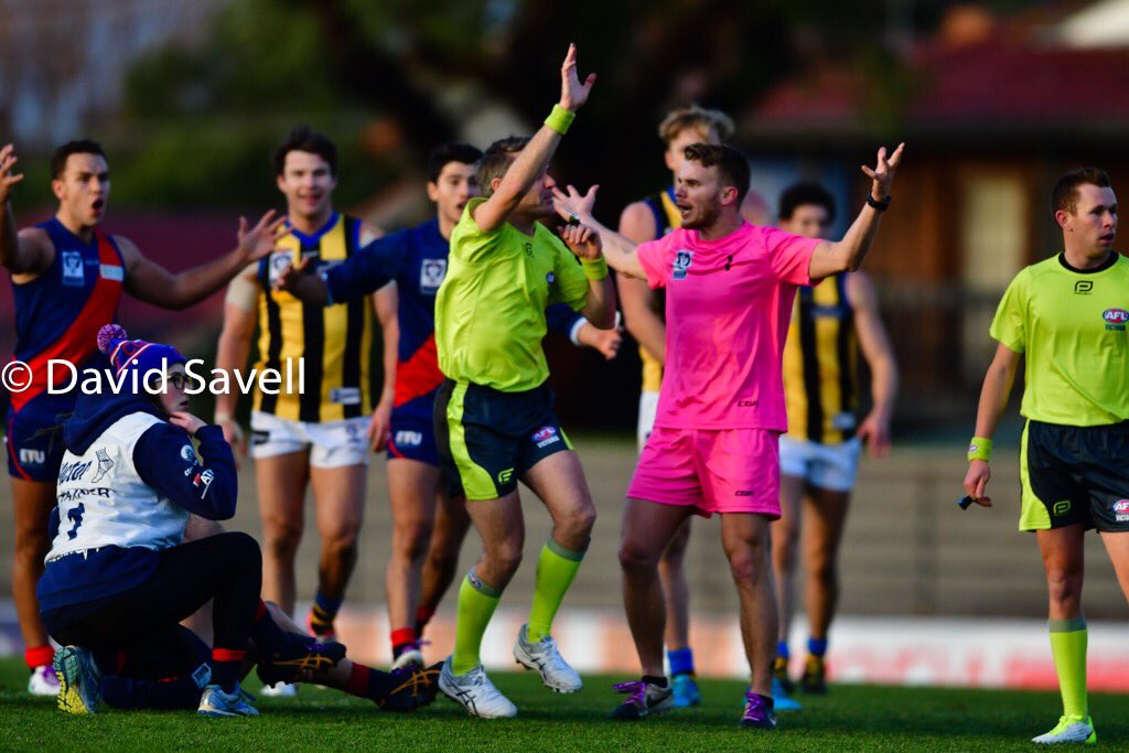 Dave Savell tweet media