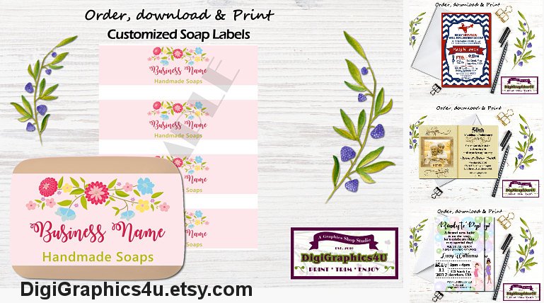 JadedOrchidStu's tweet image. Pink Decorative Hand Soap Labels, Soap Wrappers #bathandbeauty #soap @EtsyMktgTool etsy.me/2J1RJ9f #soaptemplate #soapwrapper