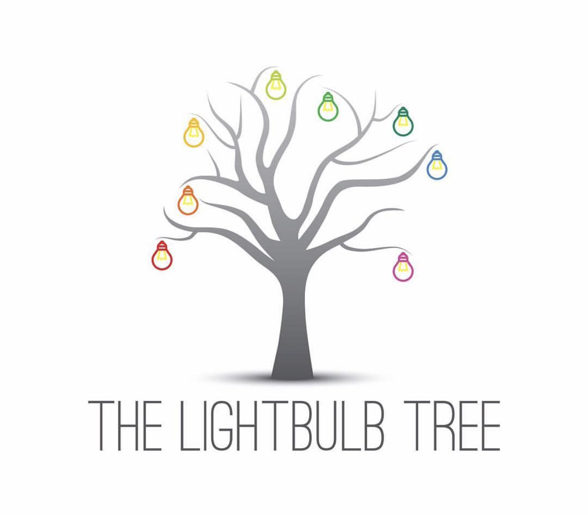 DoyenneDigital's tweet image. RT Lightbulb_Tree: There are so many employer benefits to adapting #flexibleworking practises... the increased employer engagement cannot be underestimated #flexibilityforall

81 Percent of Parents Value Work-Life Balance More Than Pay …