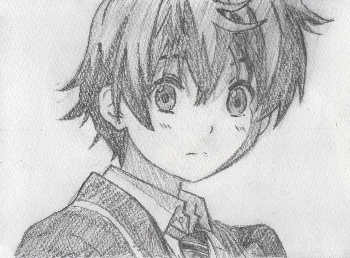 富樫勇太生誕祭18 Hashtag Posts And Instagram Pictures And Videos Offerdos Com 富樫勇太生誕祭18 Hashtag Posts And Instagram Pictures And Videos Offerdos Com