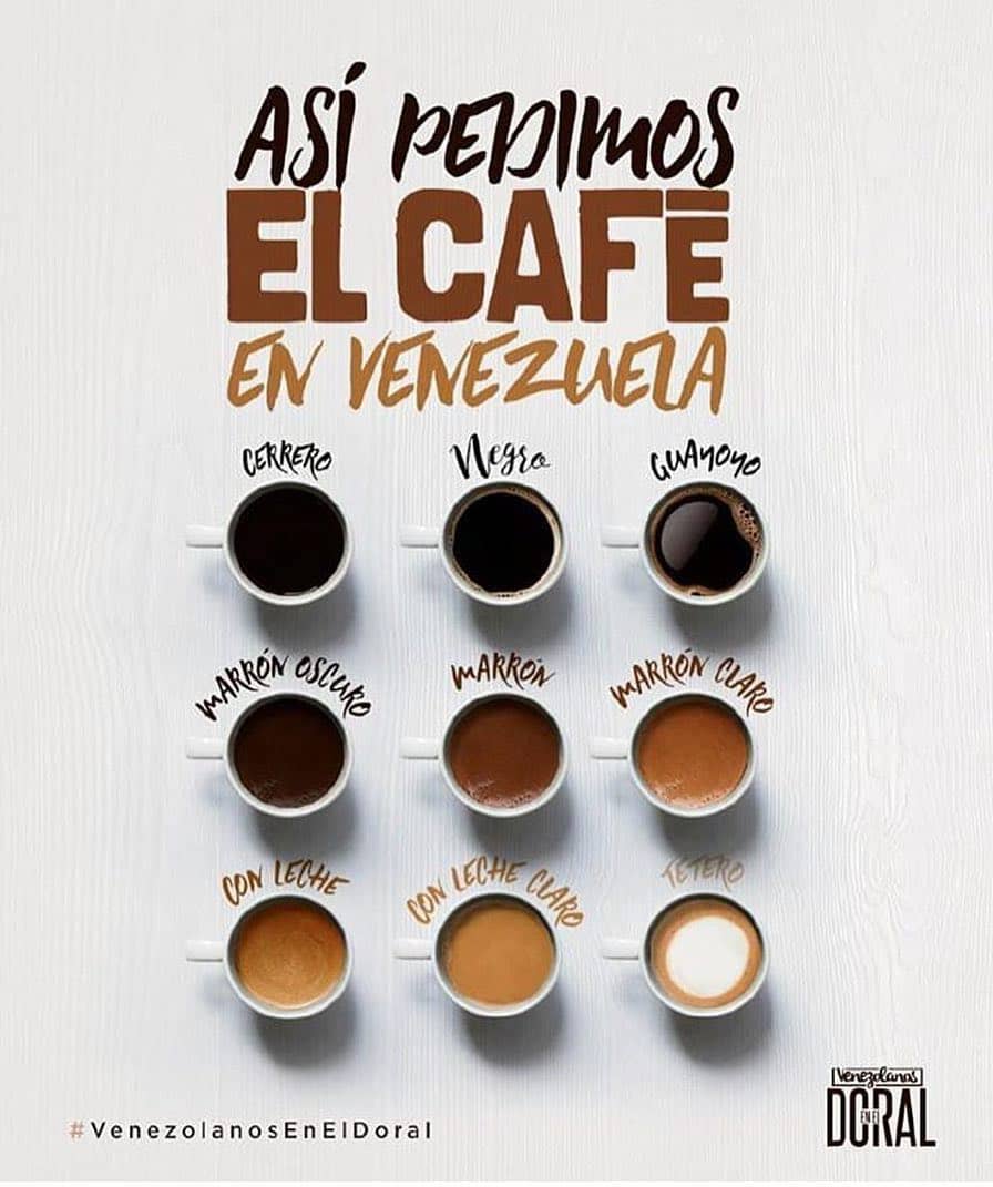 pollobrito's tweet photo. Hay gente que no toma café porque dicen que después no duermen, ¿Qué opinan ustedes? #Puyalo #Buendia https://t.co/oTdY1N647l