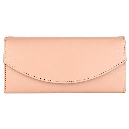 Saneswapit's tweet photo. : Upgrade your style with wallets for women @saneswap.com. We offer women's wallets in a variety of sizes, shapes &amp; colors. Browse today! Hurry #varietyodcolours #accessories #fashionlover #patterns #colours #sizes https://t.co/3a2Uz7DxcB