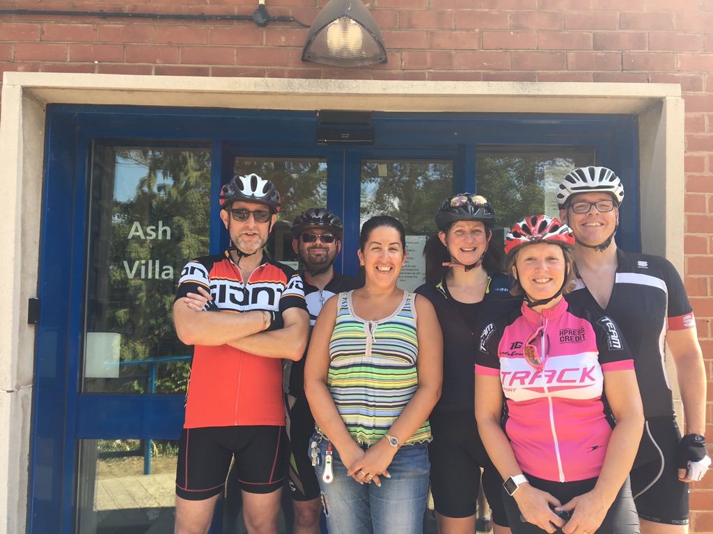 Lincolnshire Partnership NHS Foundation Trust (@lpftnhs) on Twitter photo Well done to all those who took part in cycle ride today for #NHS70 <a href="/dcleave/">dcleave</a> <a href="/JuliaCleave/">Julia Cleave 🐾❤🐶</a> <a href="/Pureeejit/">Marie Beck</a> <a href="/BruceAbel73/">Bruce Abel</a> <a href="/ULHT_News/">NHS United Lincs</a> Well done to all those who took part in cycle ride today for #NHS70 <a href="/dcleave/">dcleave</a> <a href="/JuliaCleave/">Julia Cleave 🐾❤🐶</a> <a href="/Pureeejit/">Marie Beck</a> <a href="/BruceAbel73/">Bruce Abel</a> <a href="/ULHT_News/">NHS United Lincs</a>