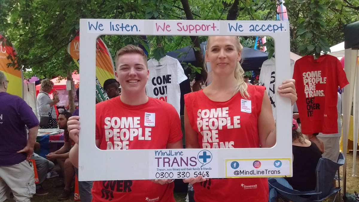 YASPproject's tweet image. Meeting our @stonewalluk neighbours Moana and Marcus at #Sparkle